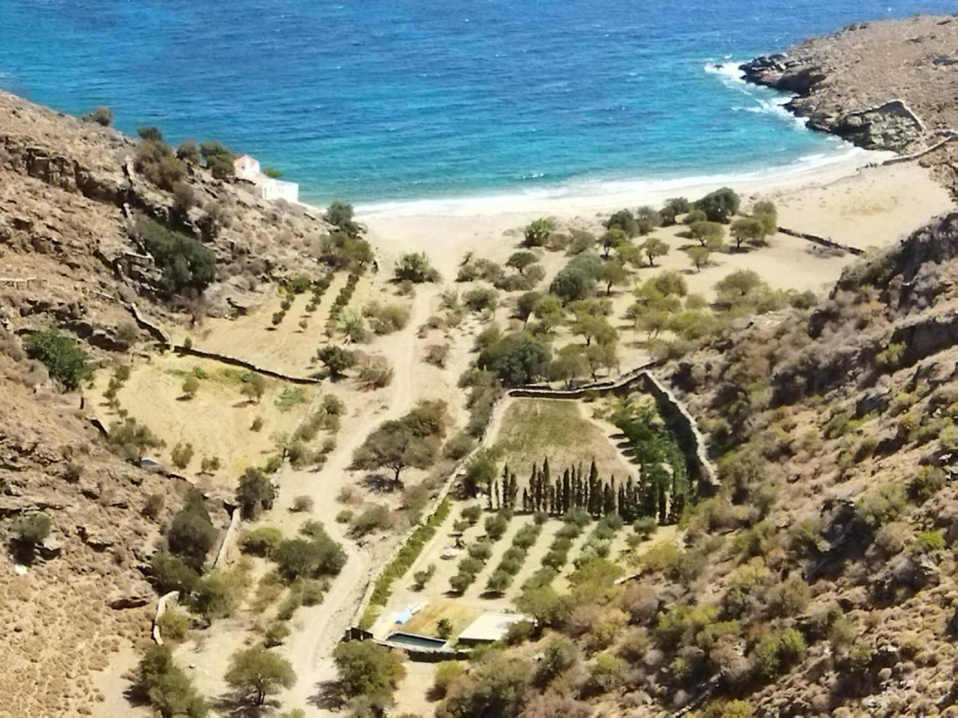 Rural Guest House B&B Chavouna المظهر الخارجي الصورة